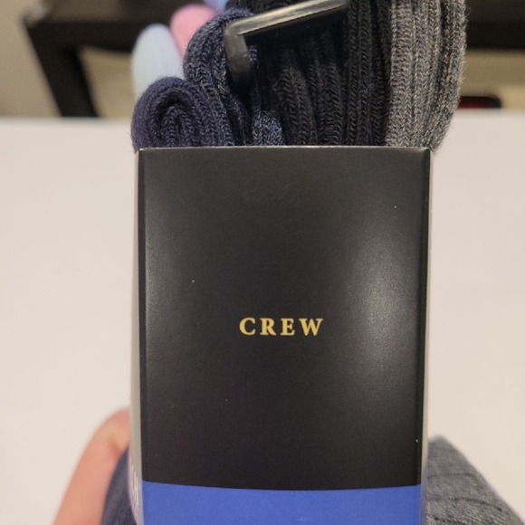 Socks - Picture 5 of 7